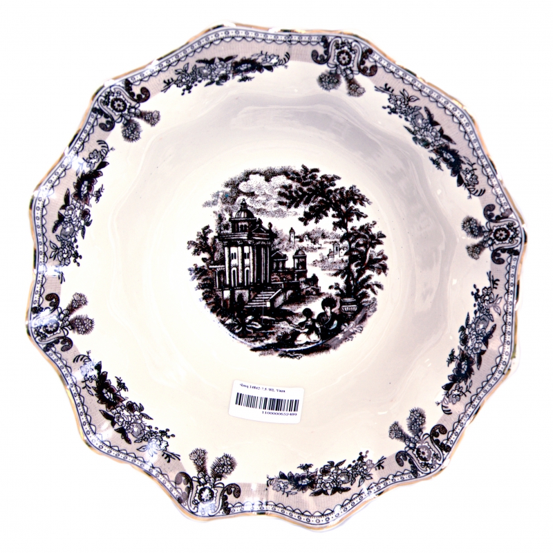 Մրգաման 14842-7.5-WL Vaza 2